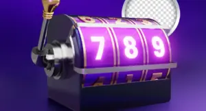 Beginner’s Guide to Winning Your First Poker Game