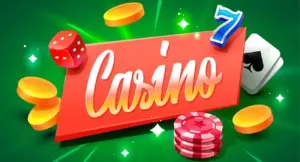 Exploring No Deposit Bonuses: Key Information