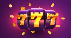 Winning Tactics for Online Roulette Players